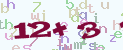 verify_code
