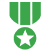 24.png