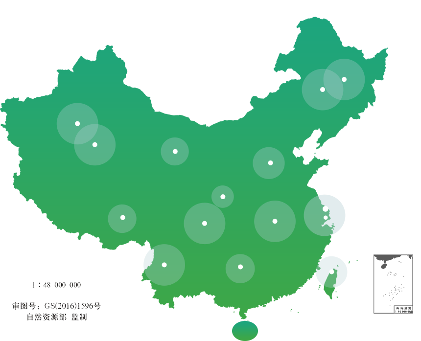 组-41-拷贝.png