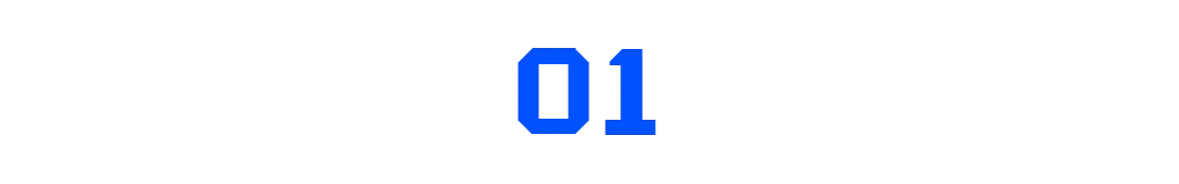 01.png