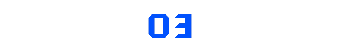 03.png