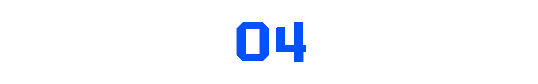 04.png