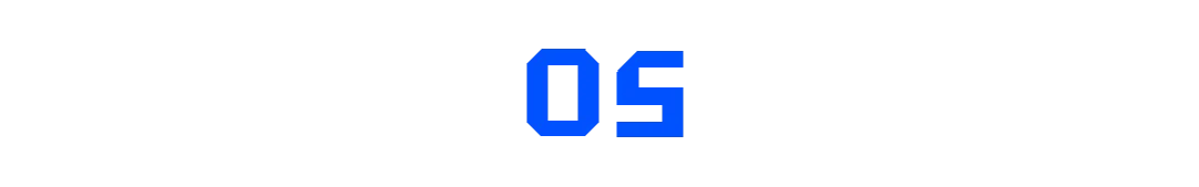 05.png