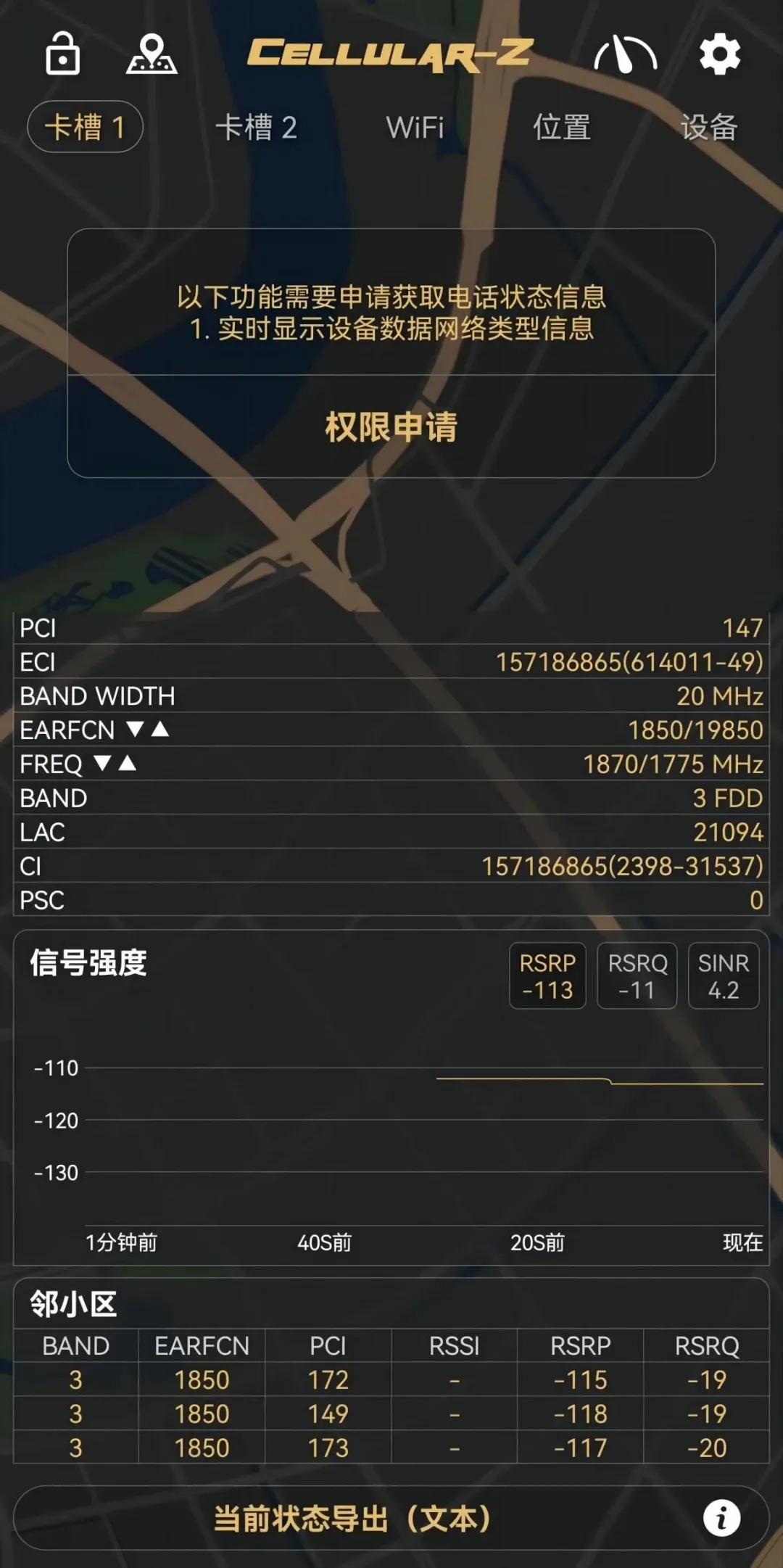 51.jpg